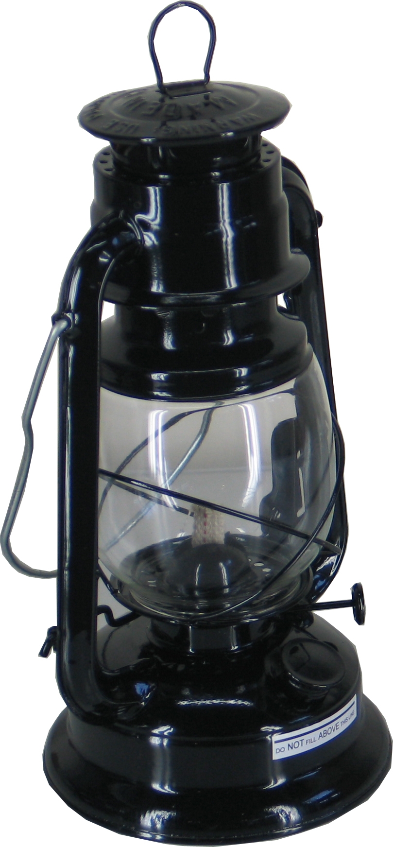 OUTBOUND 11" Hurricane Lantern | eBay