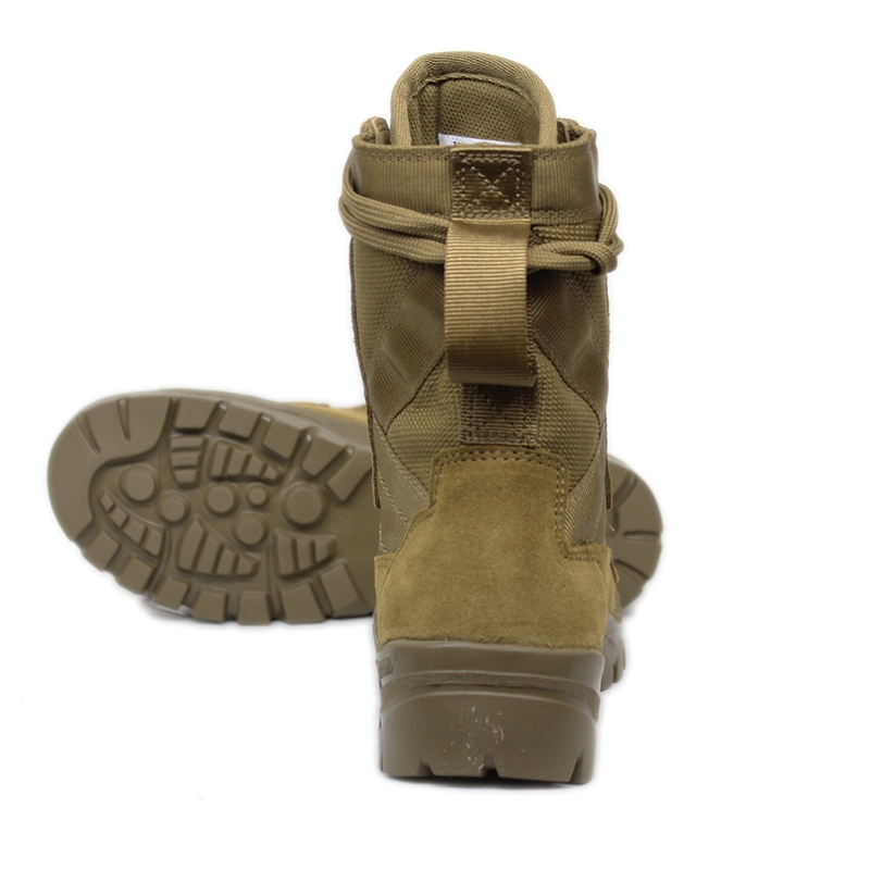 garmont t8 desert tan