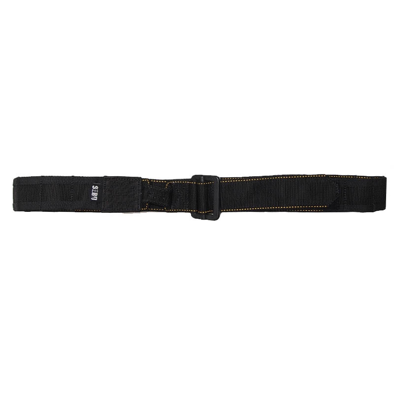 Agile Riggers Belt by SORD - Picture 2 of 3