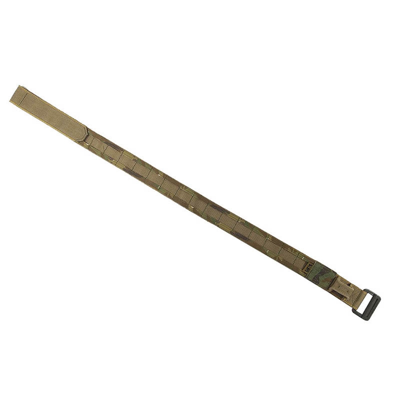 Agile Riggers Belt by SORD - Picture 3 of 3
