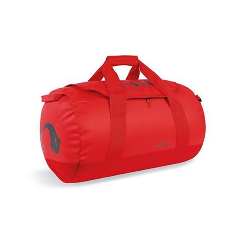 ebay.com.au | TATONKA Carry All Barrel Bag - Small