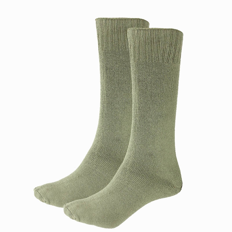 Bamboo Socks by OUTBOUND - Picture 2 of 2