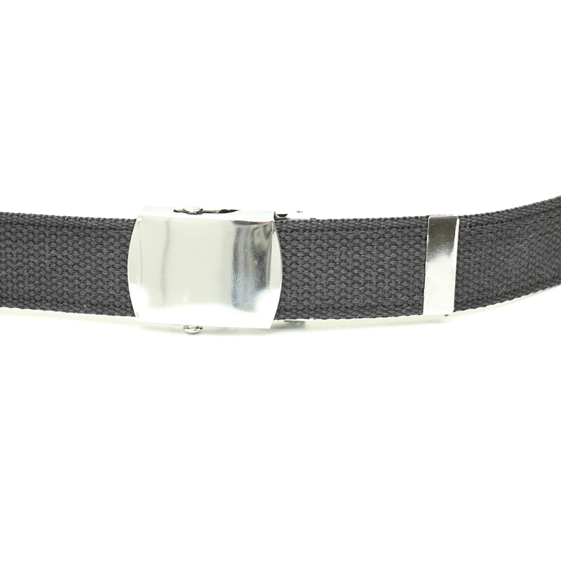 Dress Belt by COMMANDO - Picture 2 of 6