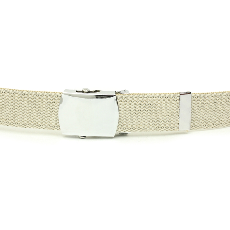 Dress Belt by COMMANDO - Picture 3 of 6
