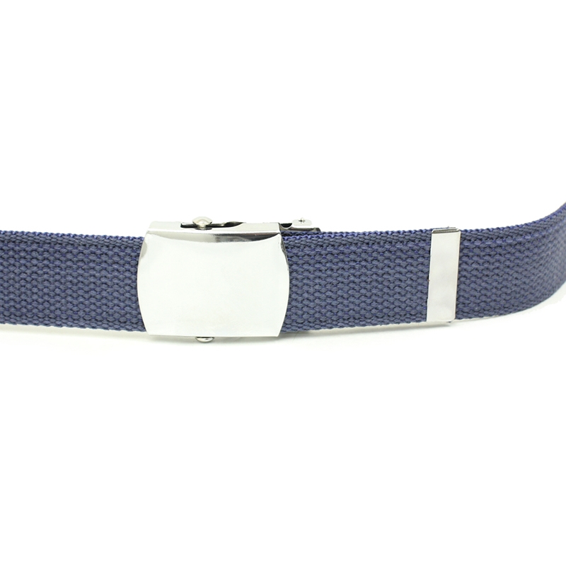 Dress Belt by COMMANDO - Picture 6 of 6
