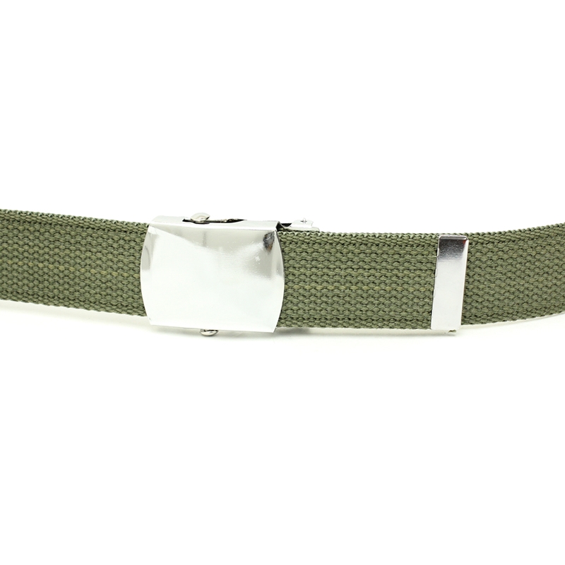 Dress Belt by COMMANDO - Picture 4 of 6