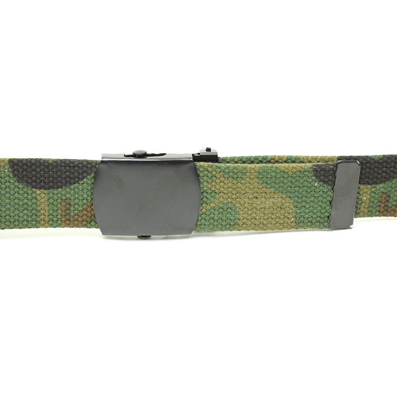 Dress Belt by COMMANDO - Picture 5 of 6