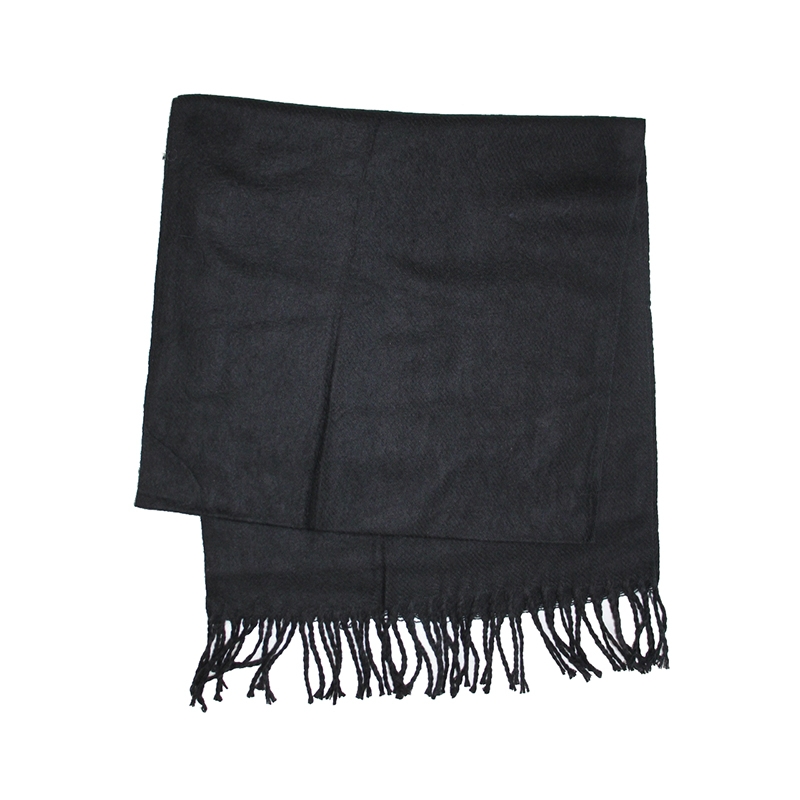 Scarf 164x37cm by OUTBOUND - Picture 6 of 7