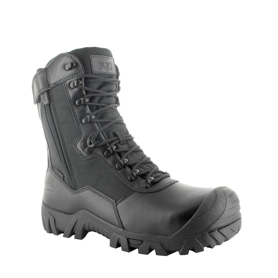 Hawk 8.0 Boot by MAGNUM - Picture 6 of 6