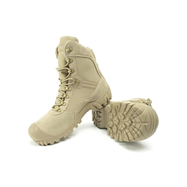 Hawk 8.0 Boot by MAGNUM - Picture 5 of 6