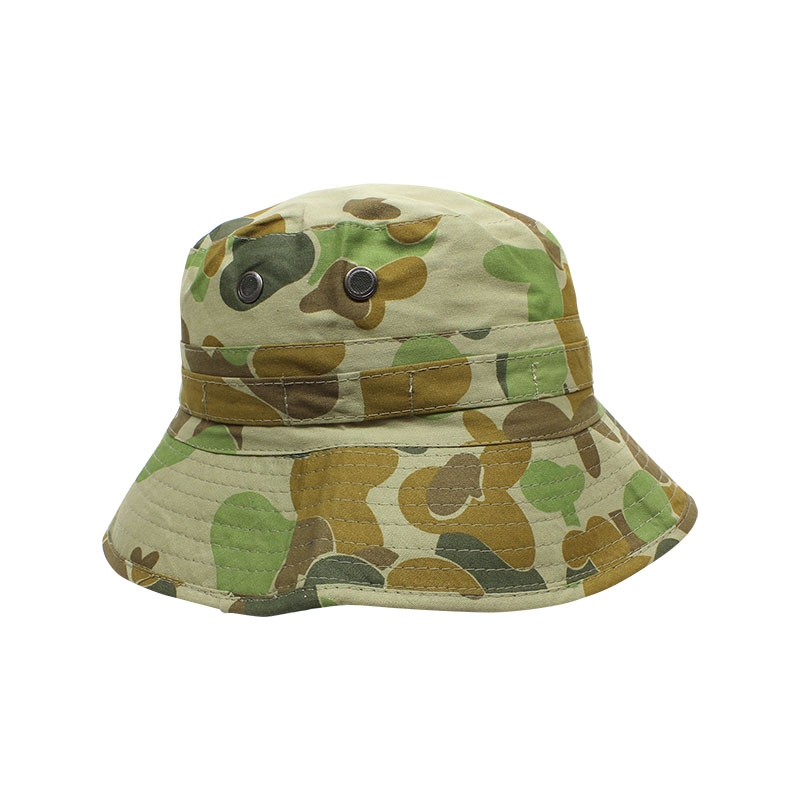 COMMANDO Giggle Hat | eBay