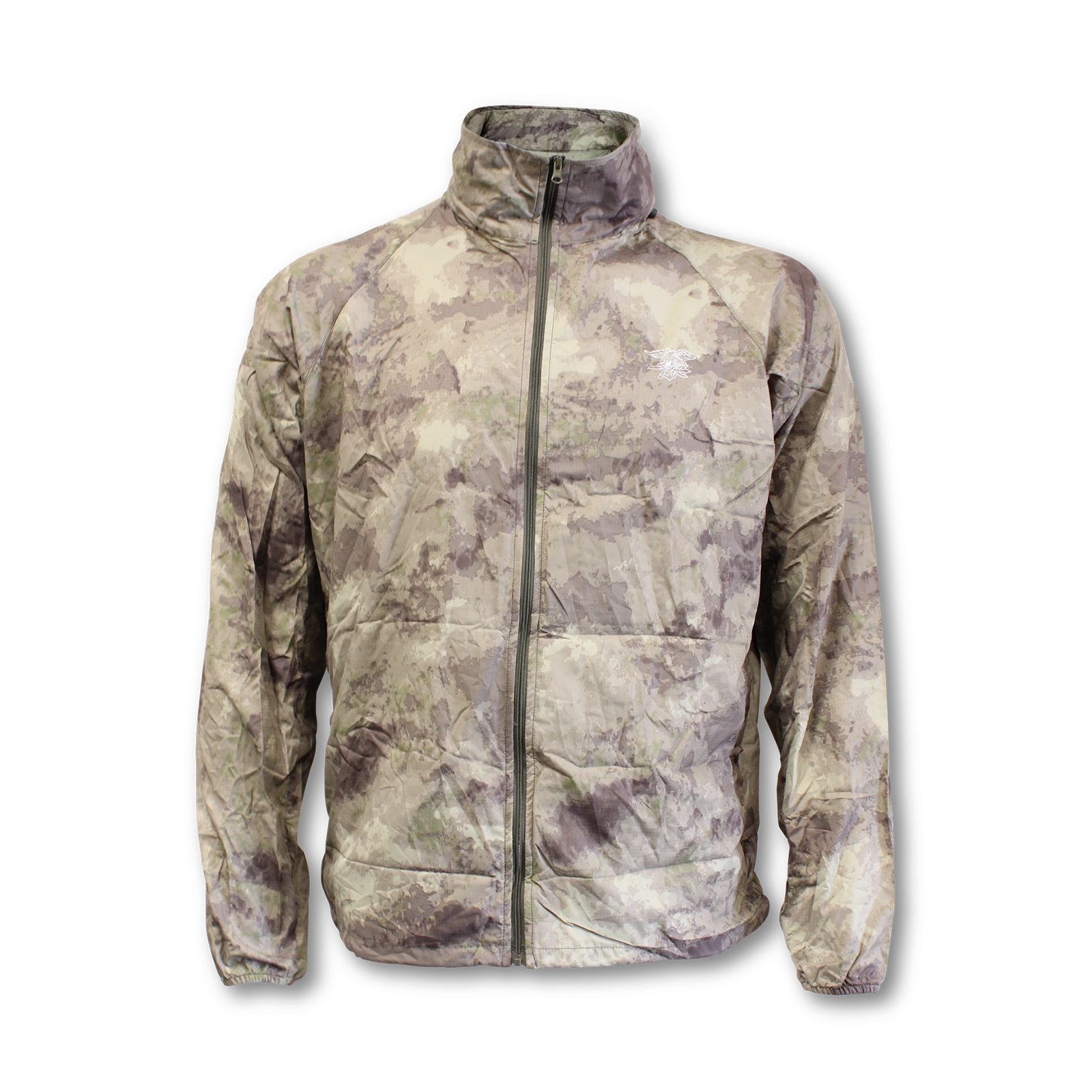 commando jacket online