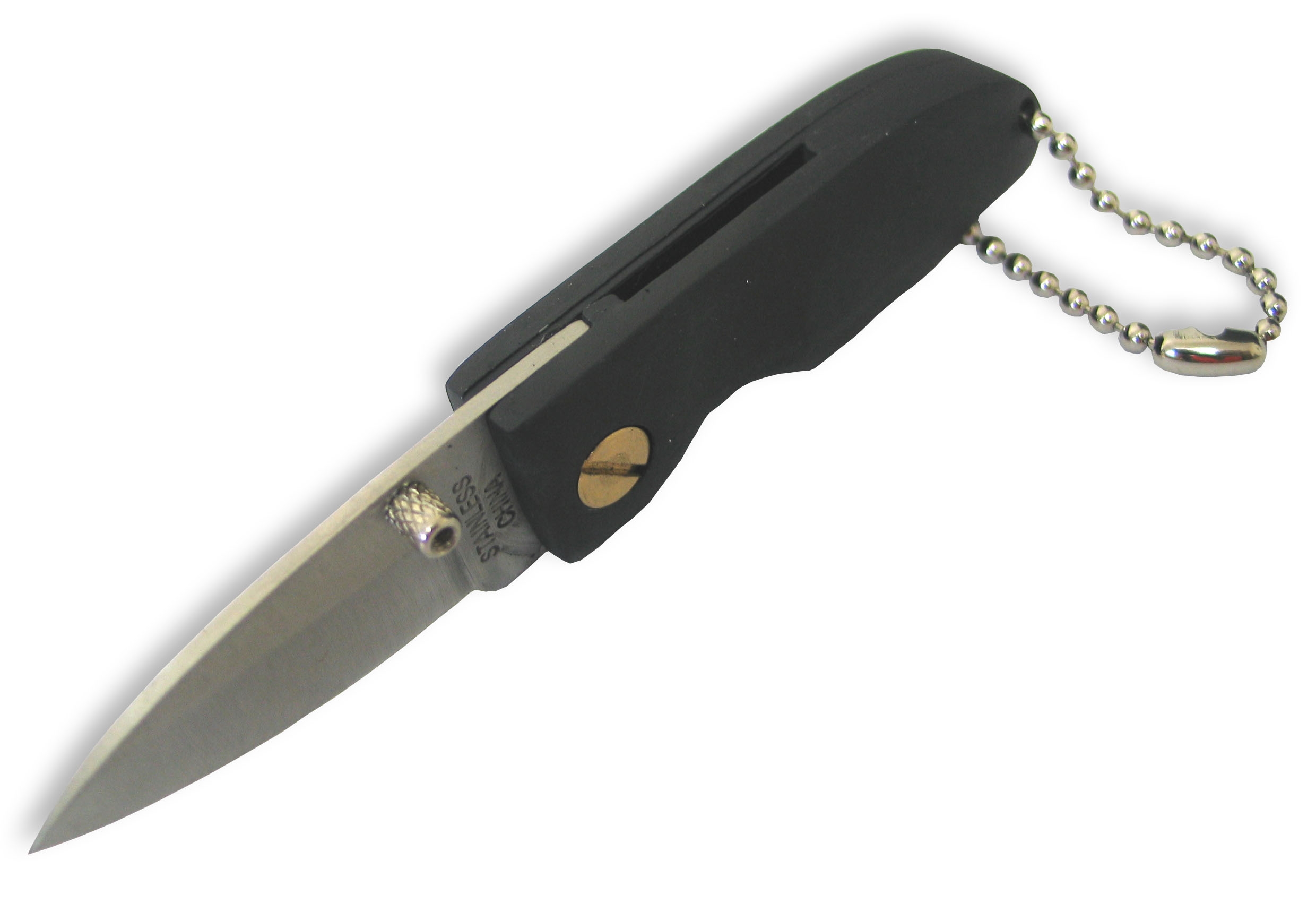 Mouse Pocket Knife 40-100 by COBRA - Picture 4 of 4