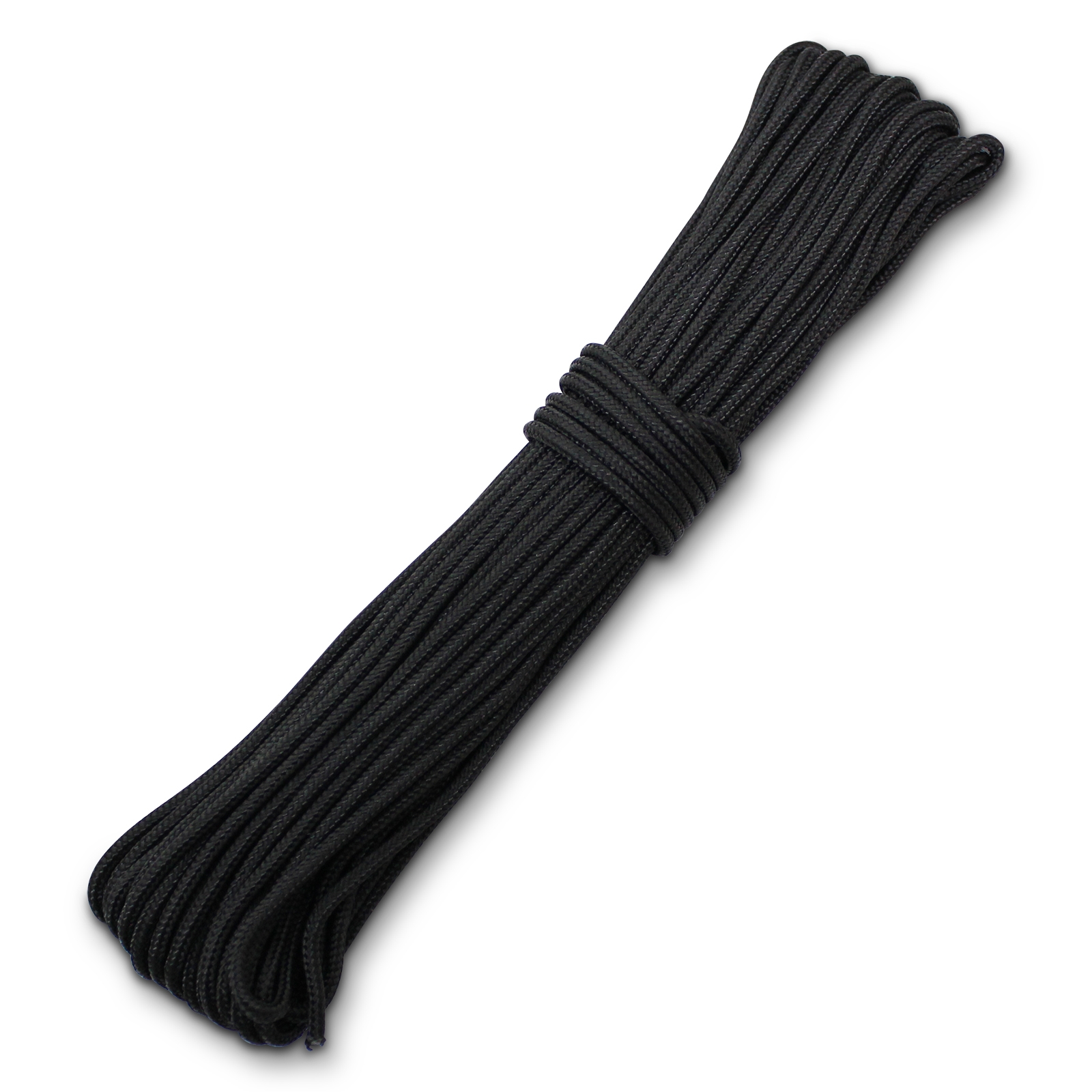 15m Hank of 3mm Rope by COMMANDO - Picture 2 of 4