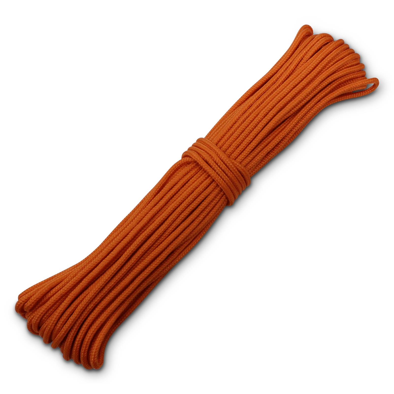 15m Hank of 3mm Rope by COMMANDO - Picture 4 of 4