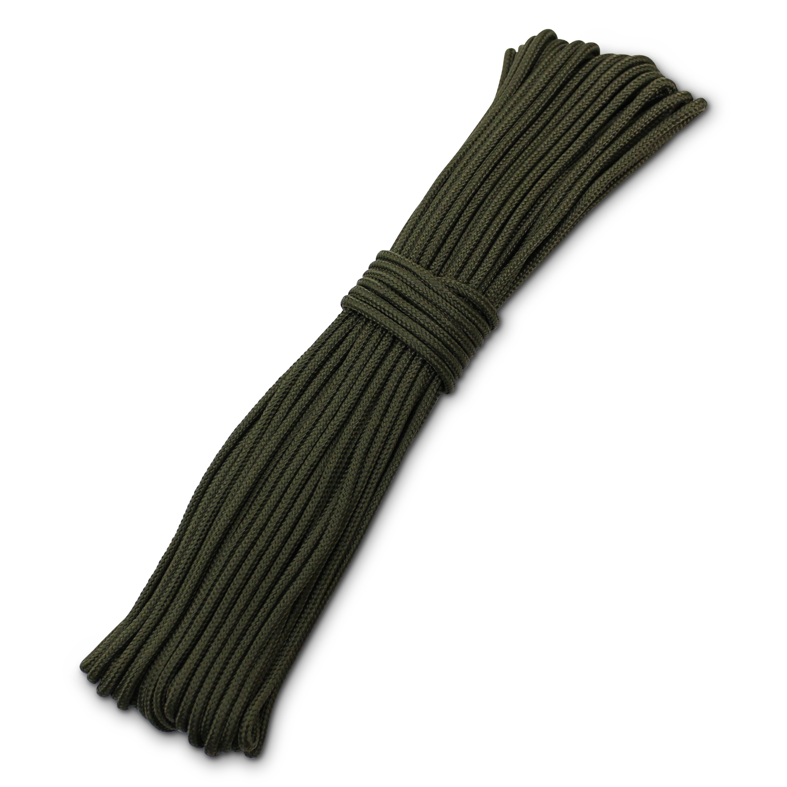 15m Hank of 3mm Rope by COMMANDO - Picture 3 of 4