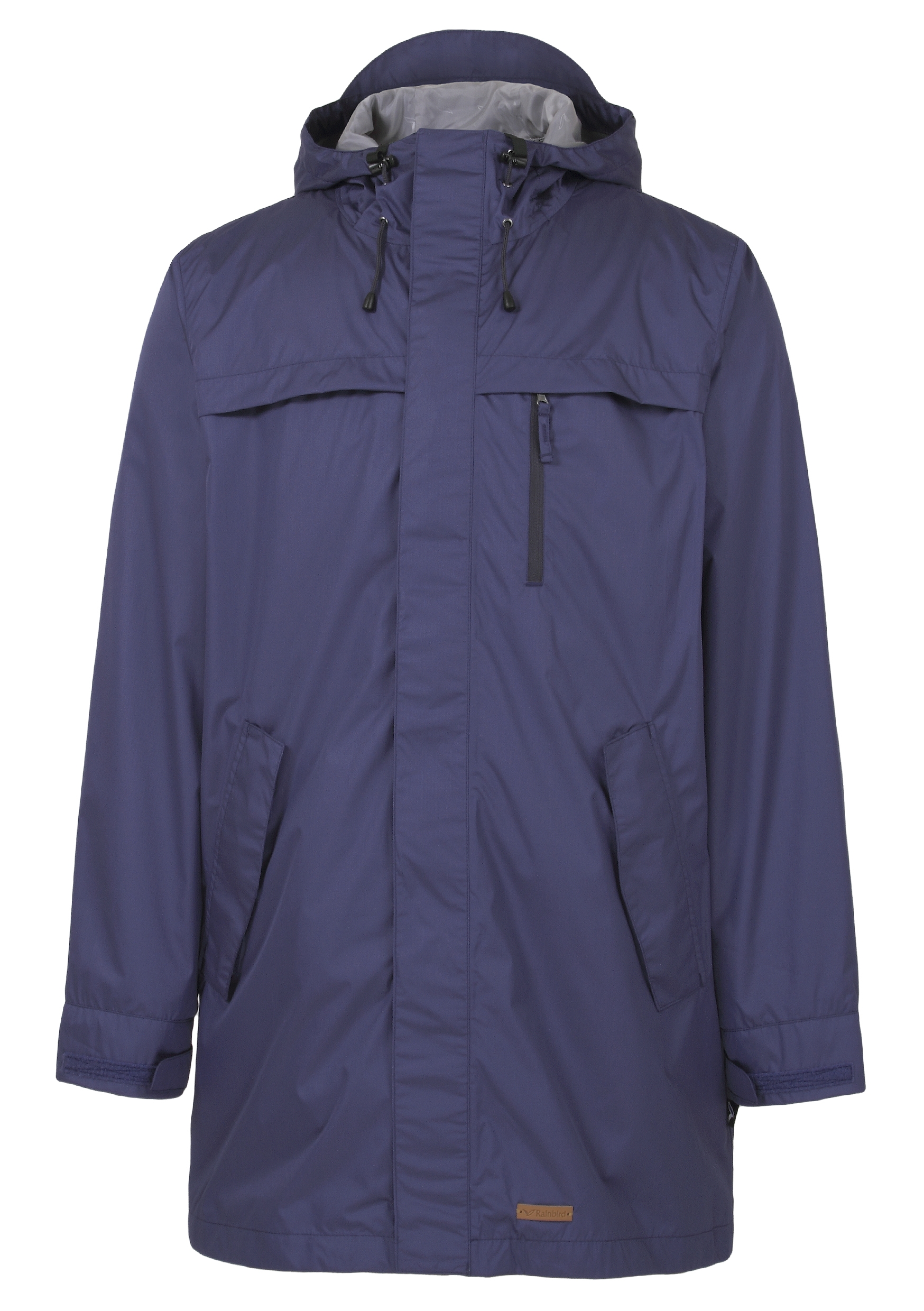 Volans Men's Jacket by RAINBIRD